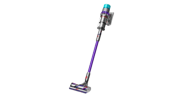 Dyson Gen5detect Absolute
