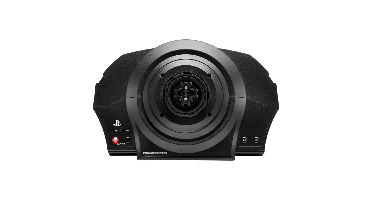 Thrustmaster Thrustmaster T300 Racestuur Servo Base