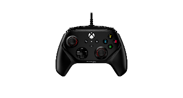 Hyperx Clutch Gladiate - Enhanced Bedrade Gaming Controller (xbox)