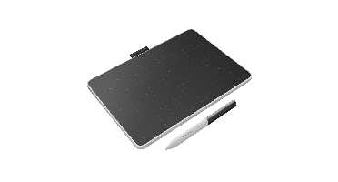 Wacom One M
