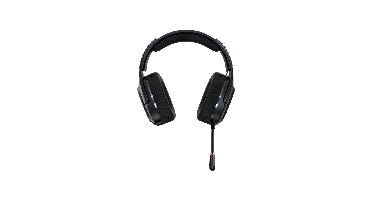 Acer Predator Galea 550 Gamingheadset