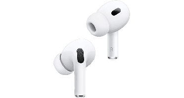 Apple Airpods Pro (2e Generatie)