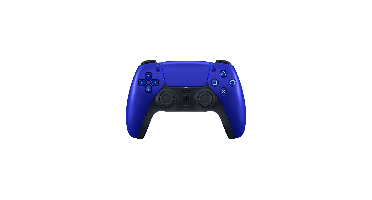 Sony Playstation 5 Dualsense Draadloze Controller - Blauw