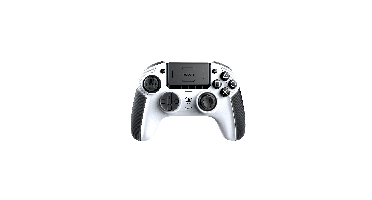 Nacon Revolution 5 Pro PS5 Controller Wit