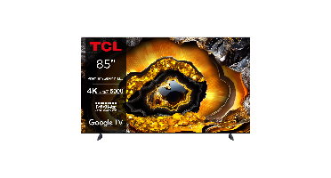 Tcl 85x955 (2023)