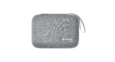 Insta360 Go 3 - Carry Case