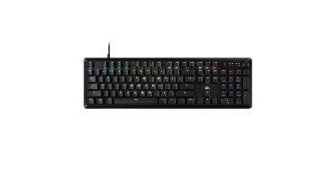 Corsair K70 Core Rgb Zwart