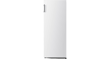 OK. Ofz 451 E W Vriezer