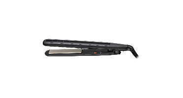 Remington Ceramic Straight 215 Slim Hair - S1370