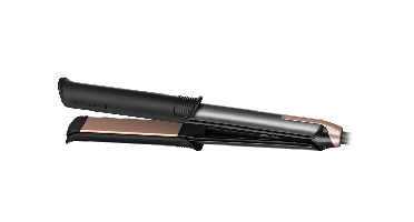 Remington One Straight & Curl - S6077