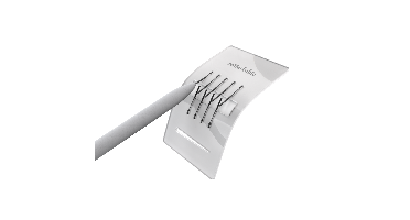 Remarkable Vervangende Tips Voor Marker (9 Stuks)