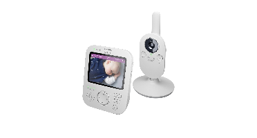 Philips Avent Scd882/26