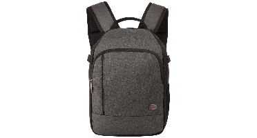 Case Logic Cebp104 Obsidian