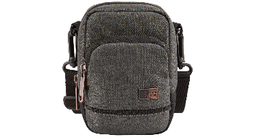 Case Logic Cecs101 Obsidian