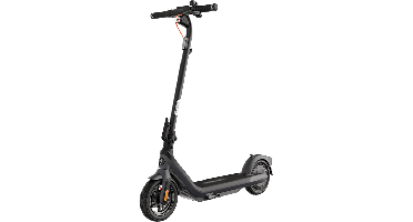 Segway Ninebot Kickscooter E2 Pro E