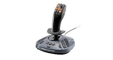 Thrustmaster Simtask Farmstick