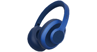 Fresh 'n Rebel Clam Ace True Blue