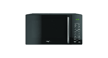 Whirlpool MWp 295 B - Combimagnetron 900 W Inhoud 29 L