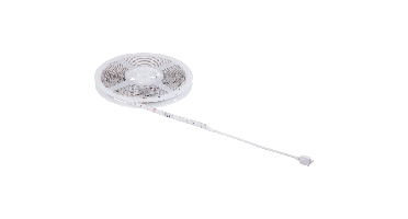 ISY Ilg 5000-6 Ledstrip