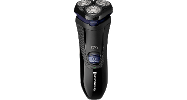 Remington Style Series R4002 Scheerapparaat Zwart