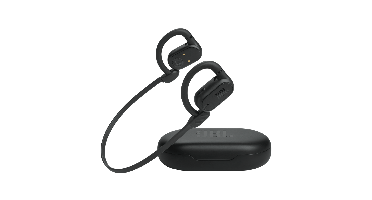 JBL Soundgear Sense Oordopjes Zwart