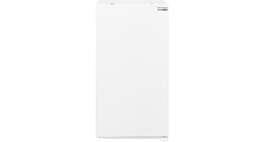 Etna Kvs5102 - Inbouw Koelkast Met Vriesvak Nishoogte 104 Cm