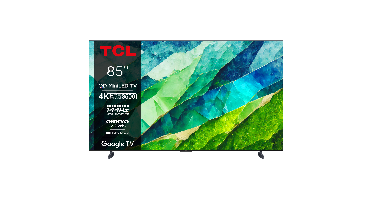 Tcl 85c855 (2024)