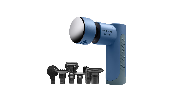Medisana Mg600 Massage-apparaat