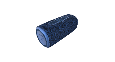 Fresh 'n Rebel Bold M2 True Blue