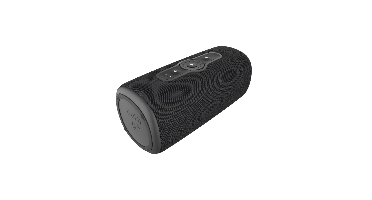 Fresh 'n Rebel Bold M2 Storm Grey