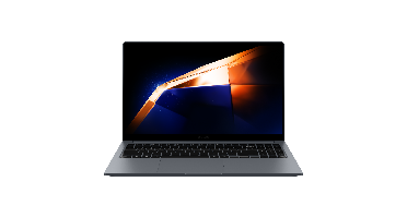 Samsung Galaxy Book4 Np754xgk-kg1nl - 15.6 Inch Core™ 5 120u 16 Gb 512 Windows 11 Pro (64 Bit)