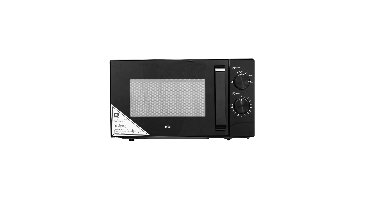 OK. Omw 2024-1 - Magnetron 700 W Inhoud 20 L