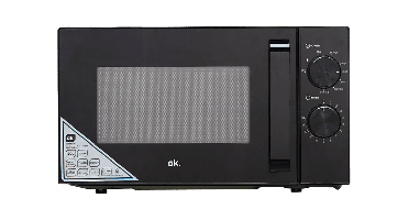 OK. Omwg 2024-1 B Magnetron