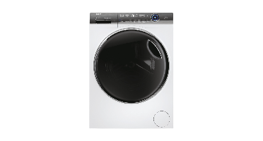 Haier Hw110b14979eugdf - Wasmachine Voorlader 11 Kg 1400 Rpm 70 Db