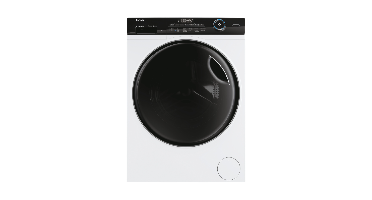 Haier Hwd80-b14959eudf - Was-droogcombinatie 8 Kg + 6 1400 Rpm 67 Db