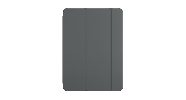 Apple Smart Folio Voor Ipad Air (2024) - 11 Inch Grijs