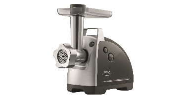 Tefal Gehaktmolen Hv8 Ne6888