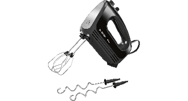 Bosch Mfq2420b Clevermixx