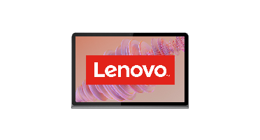 Lenovo Tab Plus - 11.5 Inch 256 Gb Zilver Wifi