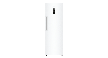 Haier H4f272wch1 60 Vrijstaand Vrieskast - Breedte Cm Hoogte 177.5 Inhoud 276 L Nofrost