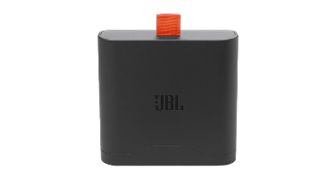 JBL Battery 400 Oplaadbare Batterij