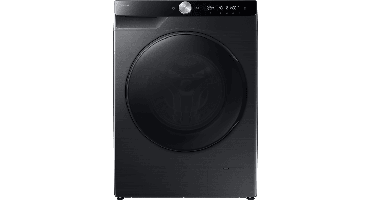 Samsung WD11dg6b85bbu3 6000-serie - Was-droogcombinatie 11 Kg + 6 1400 Rpm 72 Db