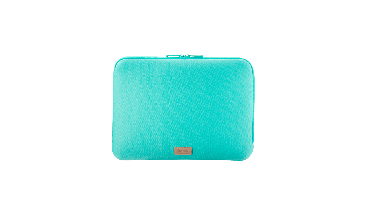 Hama Sleeve Jersey Laptopsleeve 141 Inch Zand