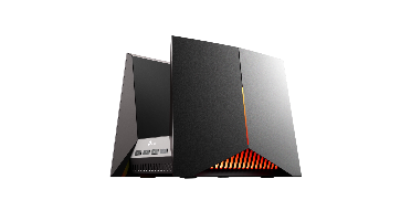 Tp-link Archer Ge800 Be19000 Tri-band Wi-fi 7 Gaming Router Tri-band-router