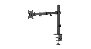 ISY Ima-2300 Monitorarm