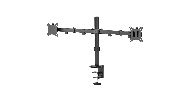 ISY Ima-2400 Monitorarm