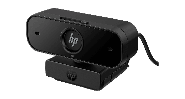 HP 430 Full Hd Webcam