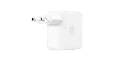 Apple Usb-c Adapter 70w