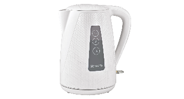 Brabantia Bbek1013kwh Waterkoker Wit