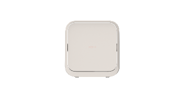 Xgimi Elfin Flip Beamer Beige